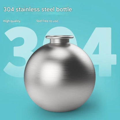 Pets Water Bottle
